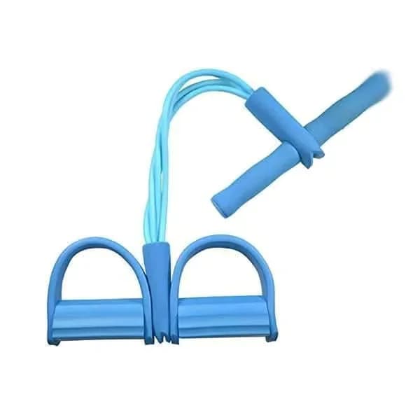 Purple Sit-Up Training Equipment for Core Workouts, 1 Pack - View 18