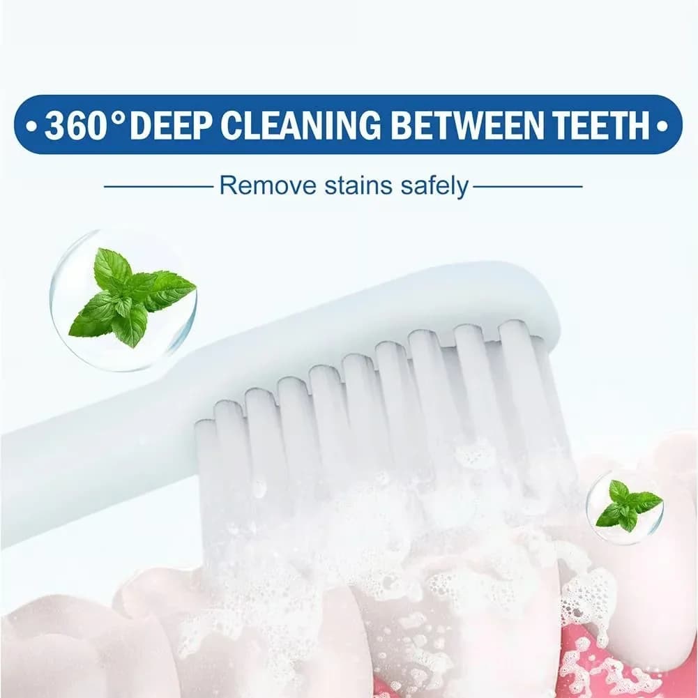 Repair Toothpaste, 1 Tube - View 5