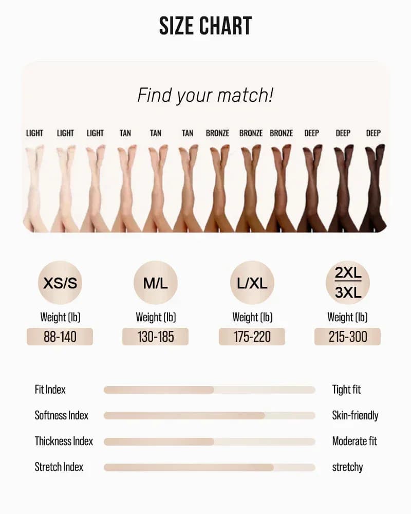 Viral One-Seam Shaping Fleece Leggings - View 10