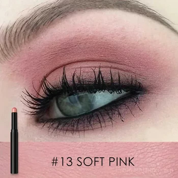 Frost Shade Eye Shadow Pen Makeup Applicator - View 15