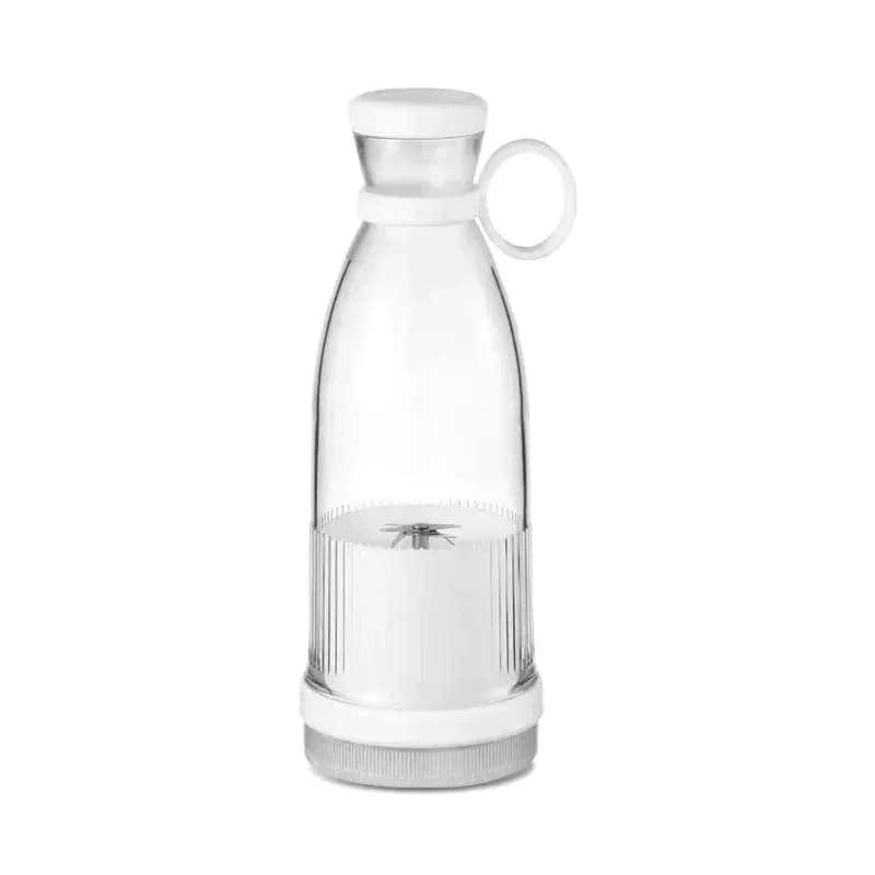 Portable Juicer Blender for Fresh Juice, Rose - View 9