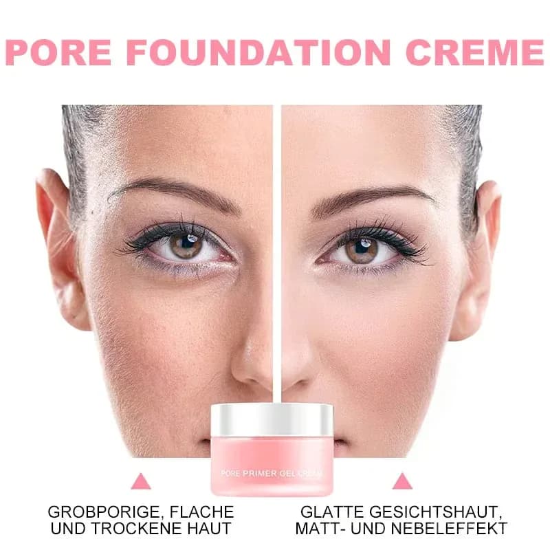 Pore Minimizing Makeup Primer - View 8