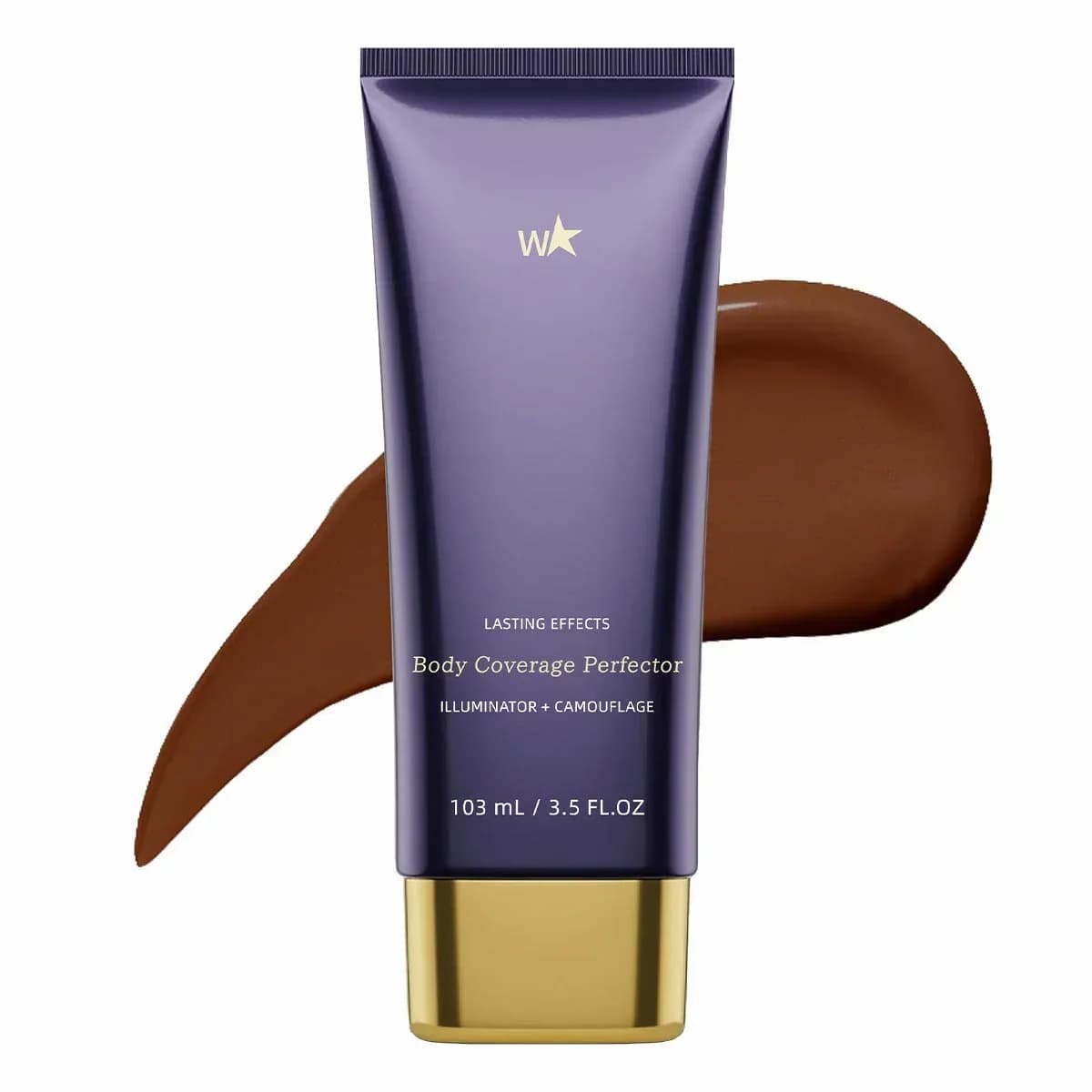 All Over Complexion Perfector - Face Makeup - View 17