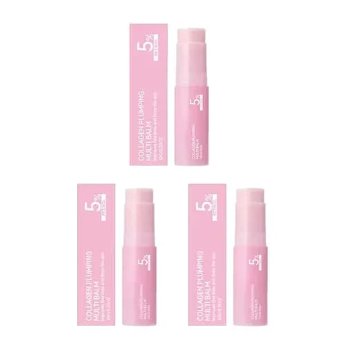 Collagen Plumping Balm, 1 Count - View 2
