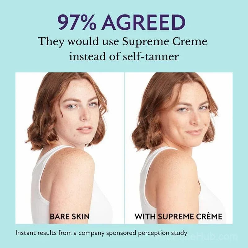 All Over Complexion Perfector - Face Makeup - View 7