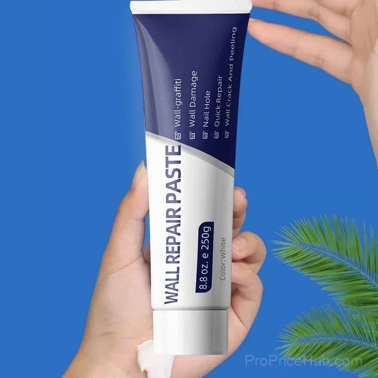Wall Repair Paste - 2026 Innovation, 500g - View 5