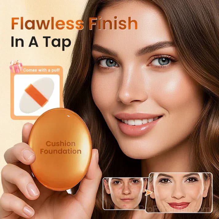 Glow Wardrobe Highlighting Eye & Cheek Palette - View 10