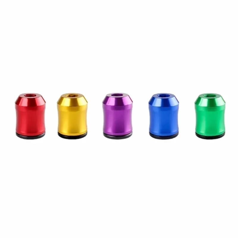 Magnetizer & Demagnetizer Tool Set - View 15