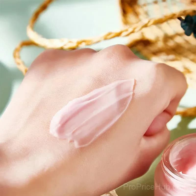 Pore Minimizing Makeup Primer - View 4