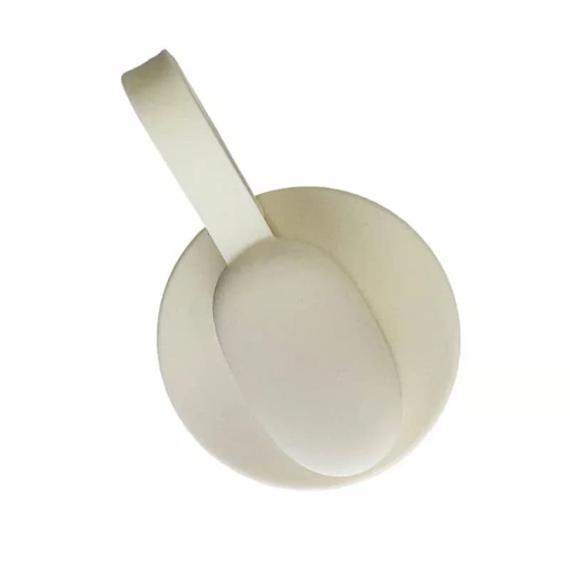 Pink Silicone Soda Can Lid Cover Without Straw Brush - View 19