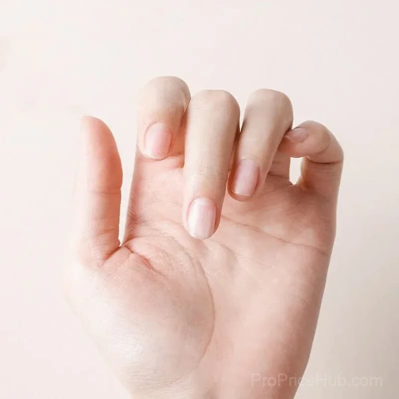 Nail Nutrient Oil Pen for Nail Care - 1 PC - View 6