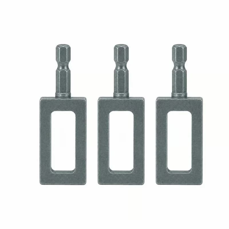 Professional Wire Twister Tool, #9 + #11, 3-Pack - View 9
