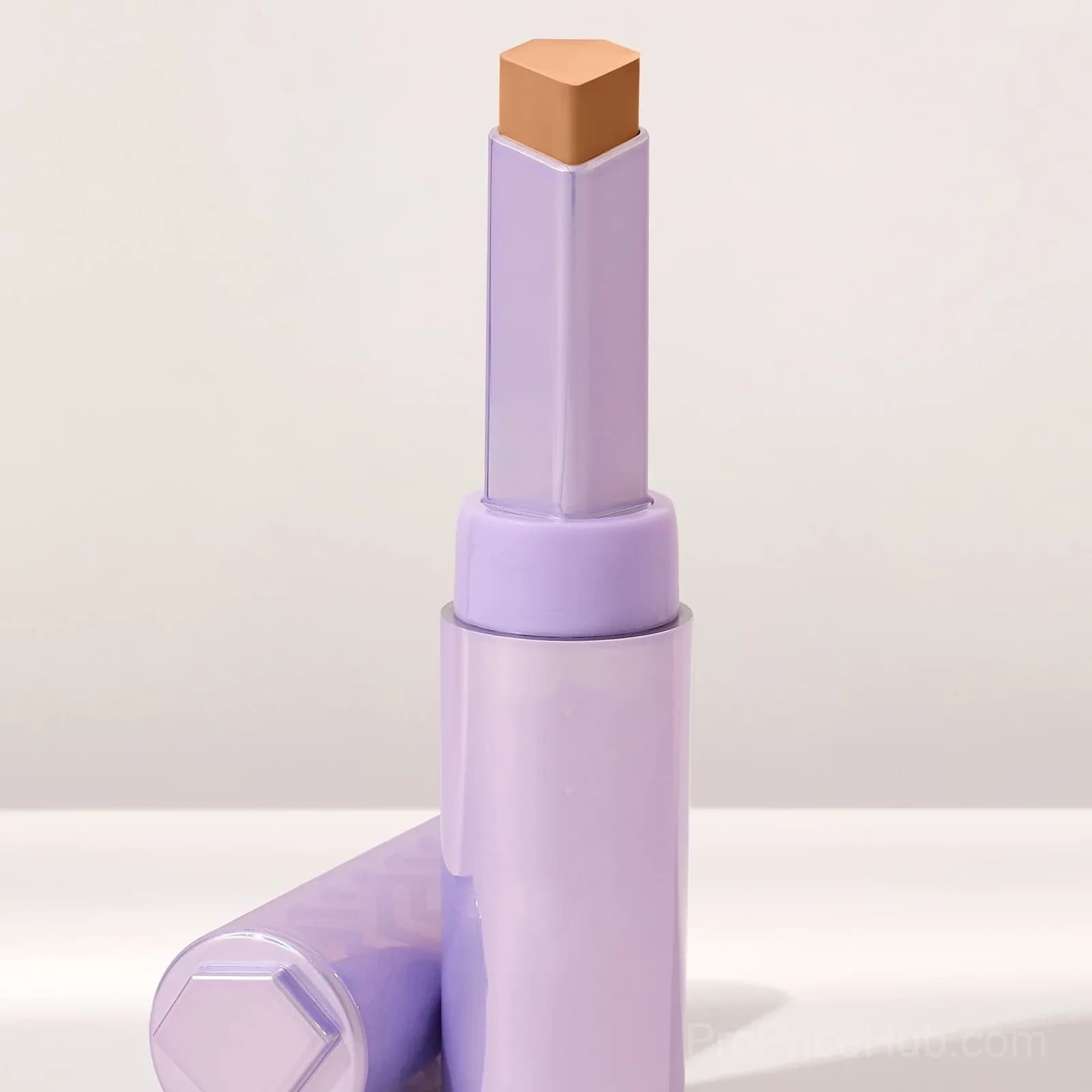 Blur Concealer Stick - View 12
