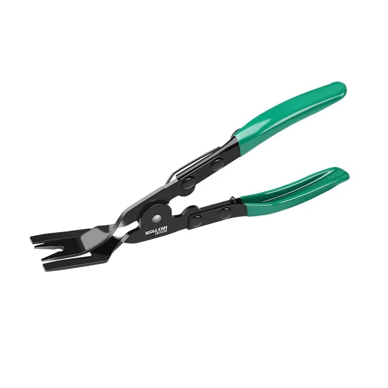 Disconnect Tong Tool for Push-to-Connect Fittings - 1/2, 3/4, 1 in - View 7