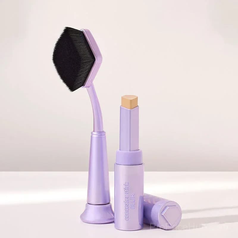 Blur Concealer Stick - View 2