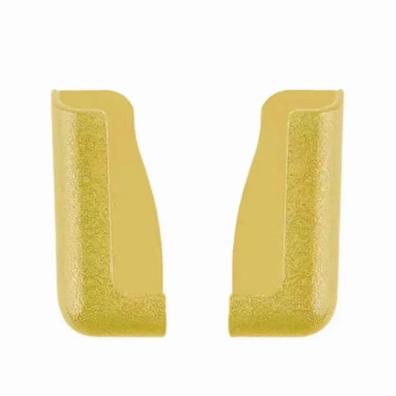 Self Adhesive Dashboard Car Phone Holder Mount - View 13