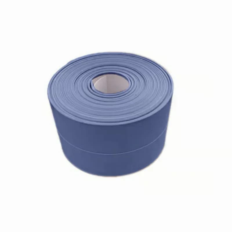 Self-Adhesive Waterproof Sealing Tape, White, 3.2m x 2.2cm - View 21