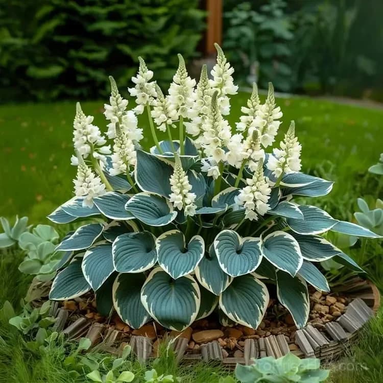 Turn Dead Corners Into a Lush Garden Paradise – Shade-Tolerant Seeds - View 17