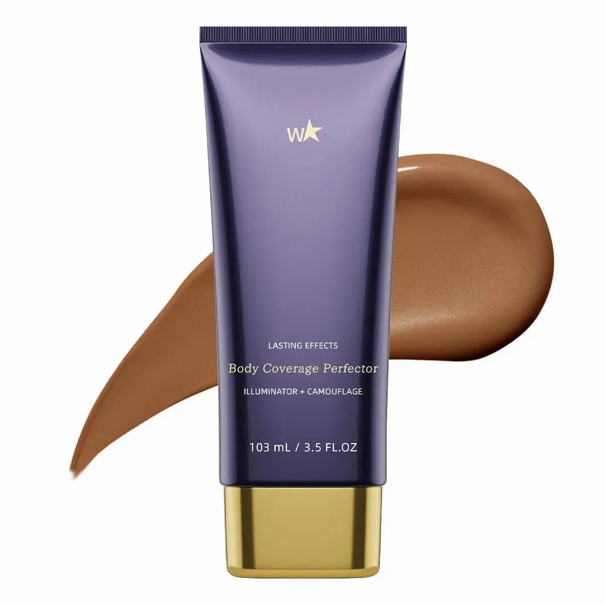 All Over Complexion Perfector - Face Makeup - View 16