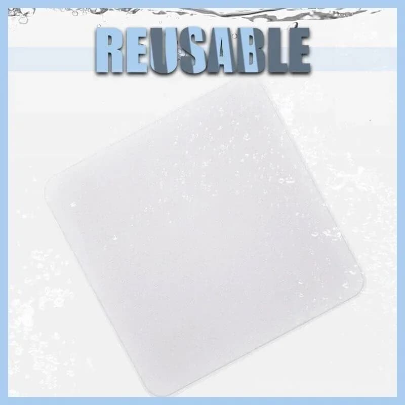 Efficient Cleaning Polishing Cloth - View 8