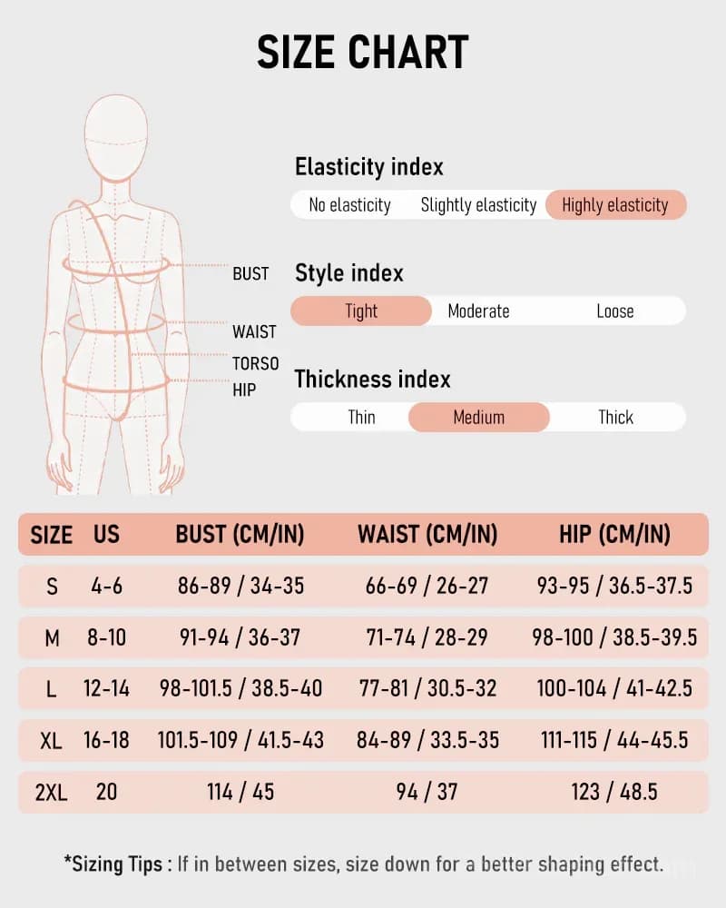 Women's Cutout One Piece Swimsuit with Skirt - Tummy Control High Waist - View 21