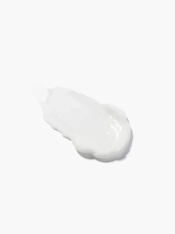 Retinol Body Lotion with Shea Butter & Ceramides, 6 oz - View 7