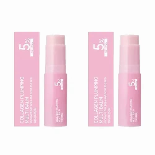 Collagen Plumping Balm, 1 Count - View 3
