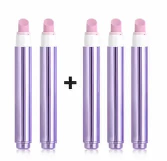 2025 Upgraded 3-in-1 Nail Care Pen, 2-Pack - View 13