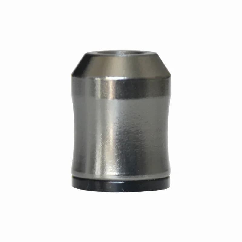 Magnetizer & Demagnetizer Tool Set - View 18