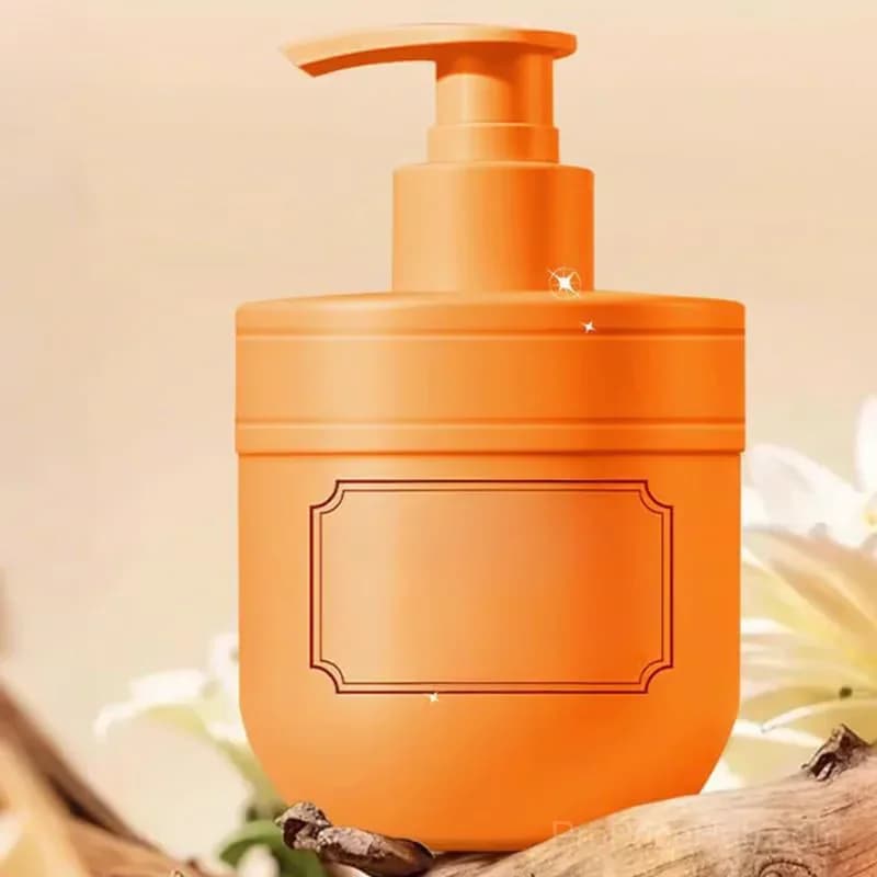 Fresh Hydrating Deep Moisture Hand Cream, 1 PC - View 2