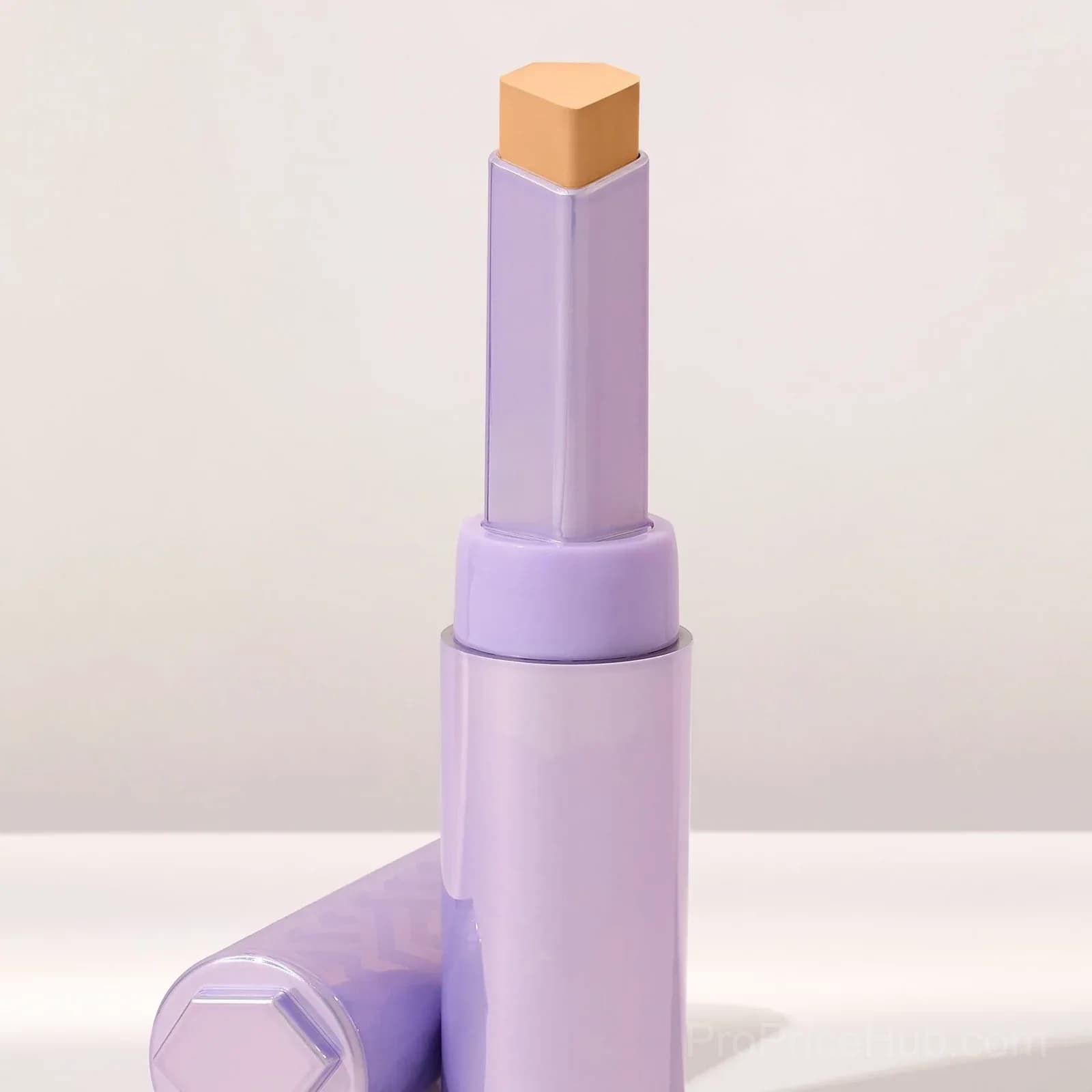 Blur Concealer Stick - View 11