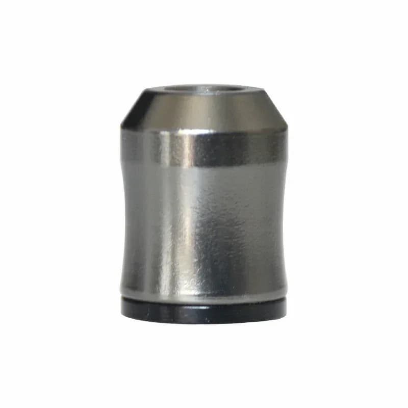 Magnetizer & Demagnetizer Tool Set - View 17