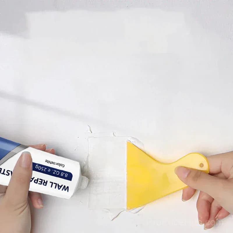 Wall Repair Paste - 2026 Innovation, 500g - View 7