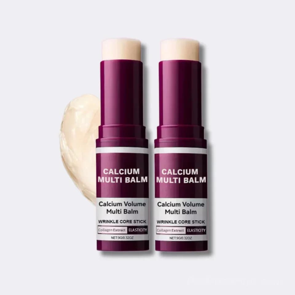 Calcium Volume Balm - Skincare - View 6
