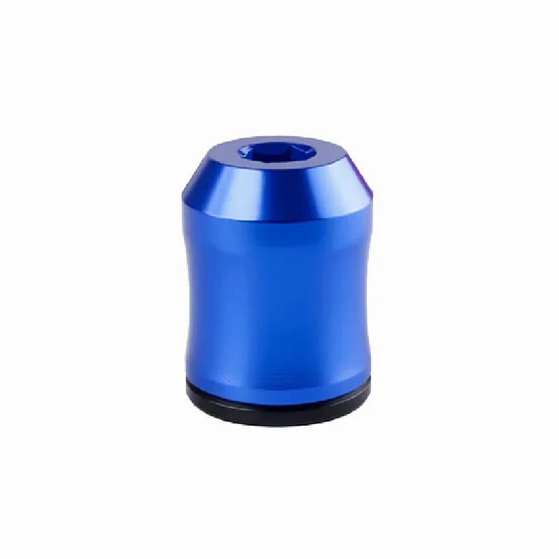 Magnetizer & Demagnetizer Tool Set - View 12