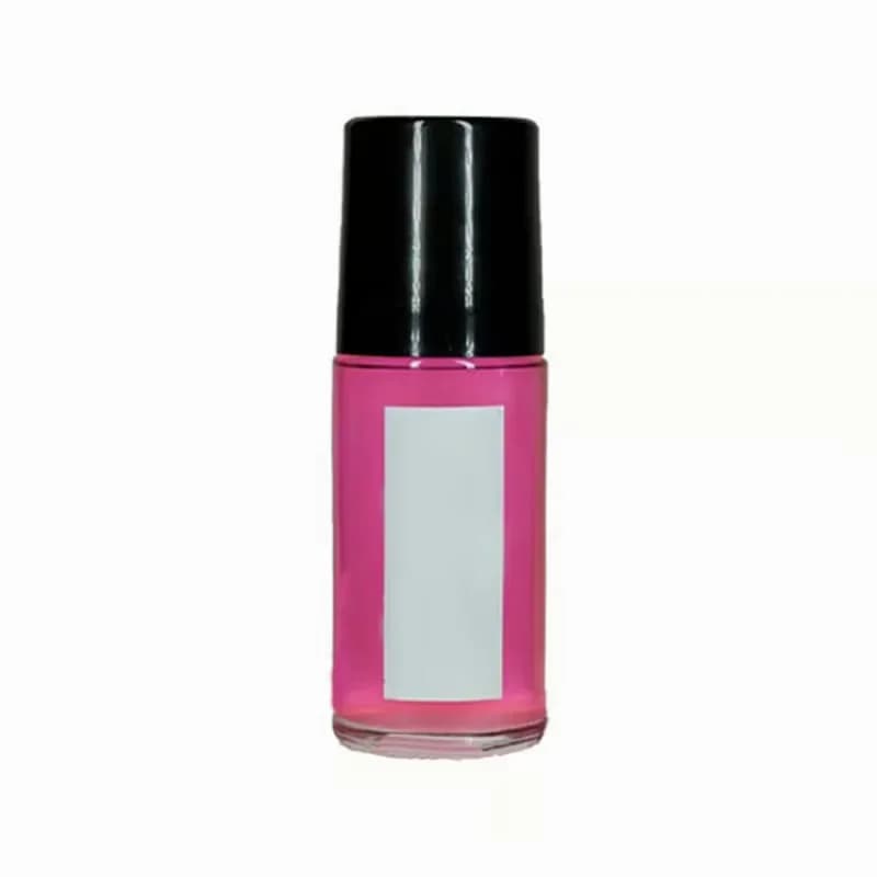 Roll-On Fragrance Oil Perfume - View 9