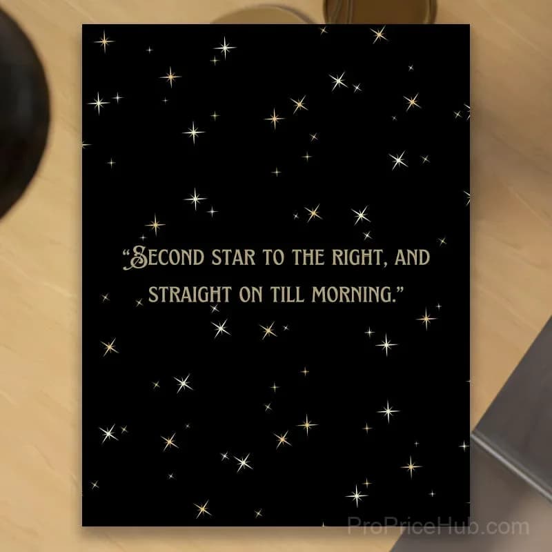 Sh*t...I'm Dead! End of Life Planner, Single Copy - View 8