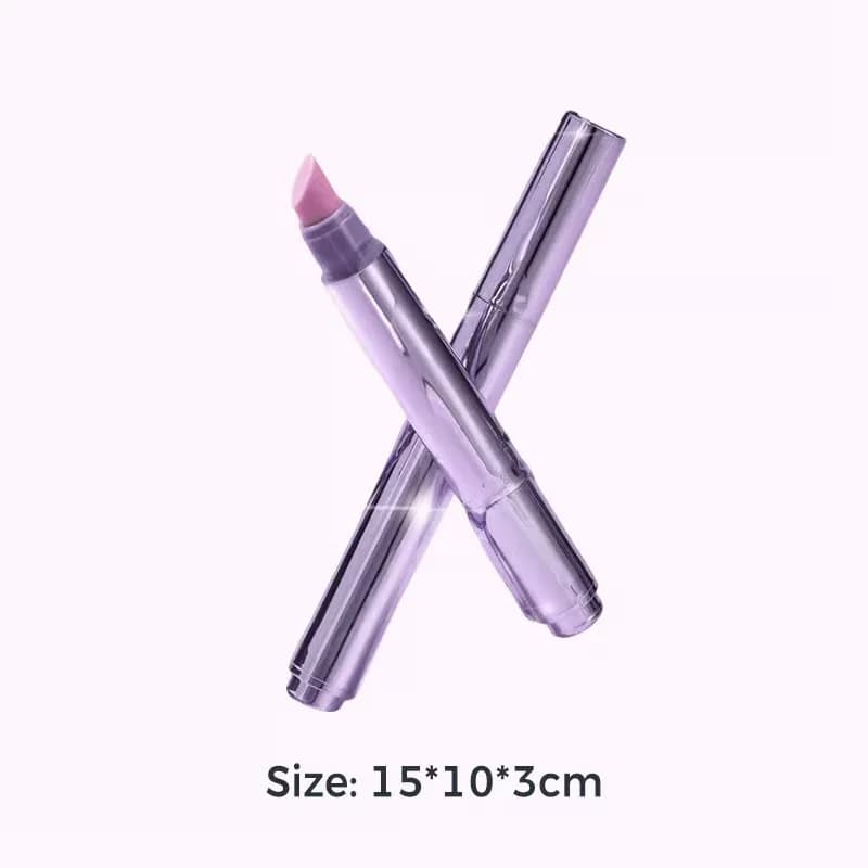 2025 Upgraded 3-in-1 Nail Care Pen, 2-Pack - View 7