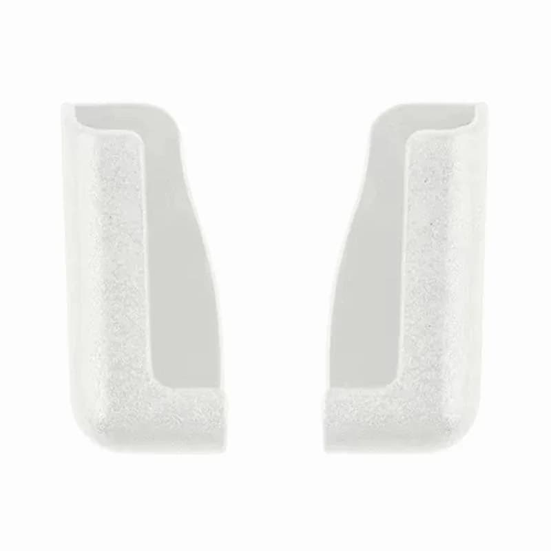 Self Adhesive Dashboard Car Phone Holder Mount - View 14