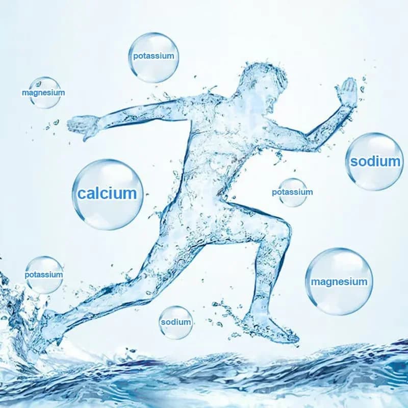 Faucet Water Purifier with Composite Ceramic Filter - View 9
