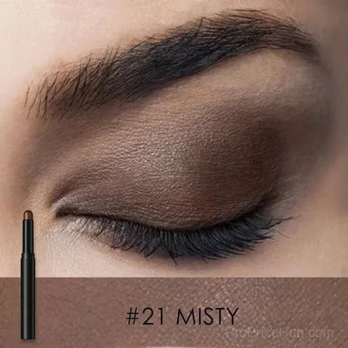 Frost Shade Eye Shadow Pen Makeup Applicator - View 23