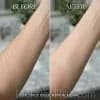 Coconut Hair Removal Cream for Face, Underarms, Legs & Intimate Areas - View 11