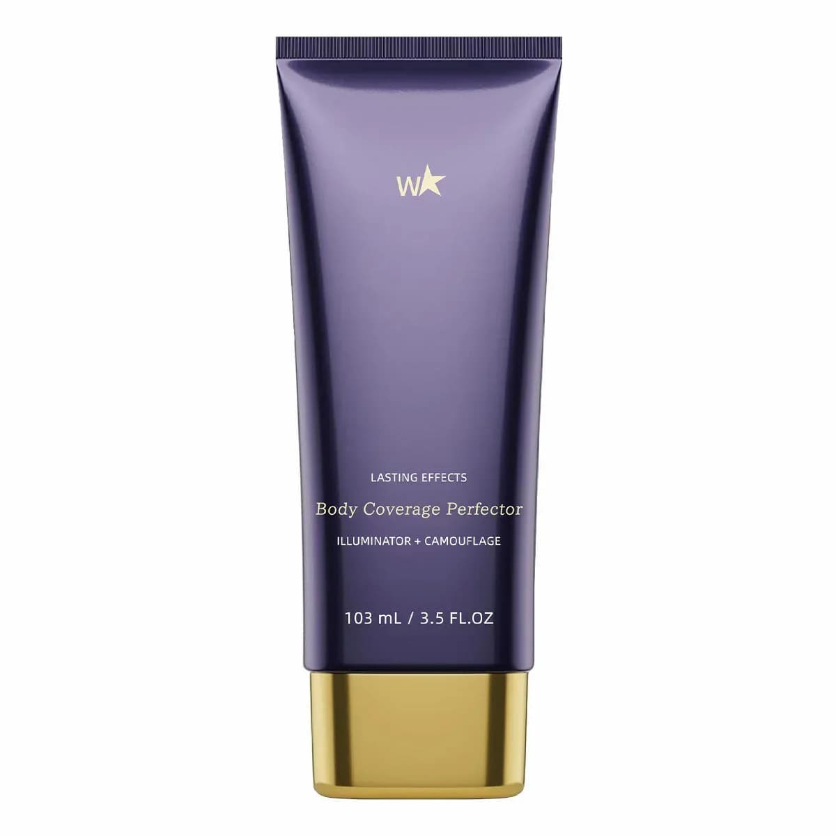 All Over Complexion Perfector - Face Makeup - View 11