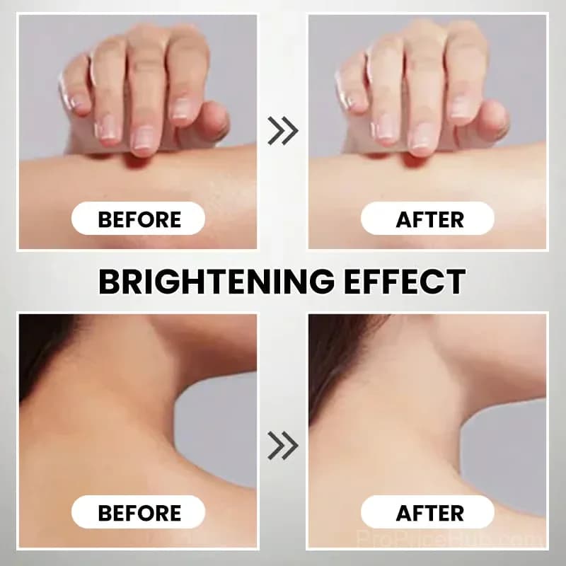 Moisturizing Brightening Tone-Up Concealer Cream, 50g - View 5