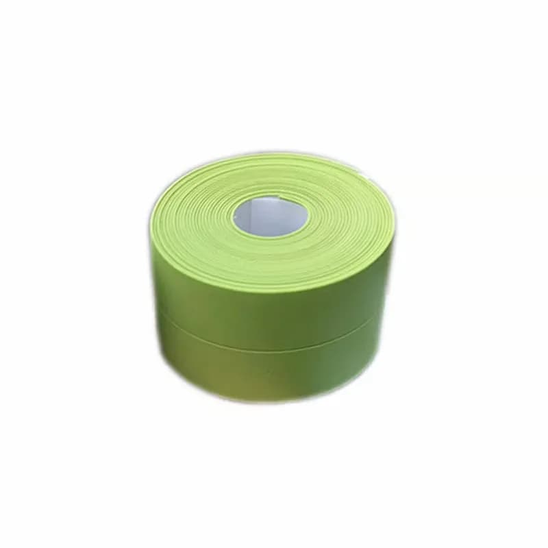 Self-Adhesive Waterproof Sealing Tape, White, 3.2m x 2.2cm - View 14