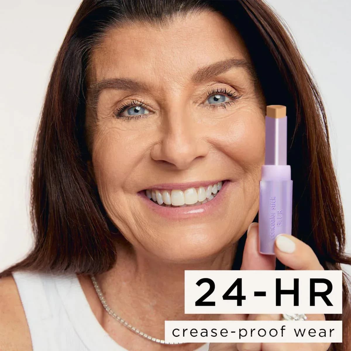 Blur Concealer Stick - View 8