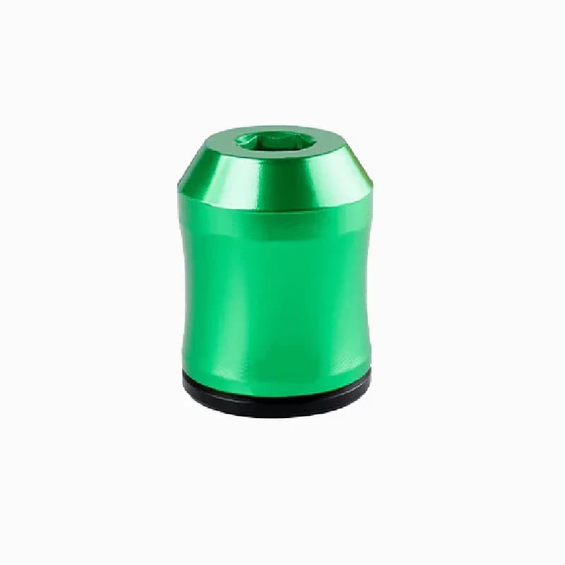 Magnetizer & Demagnetizer Tool Set - View 10