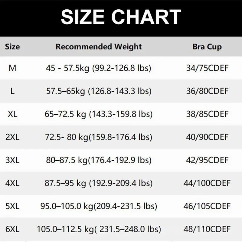 Full Coverage Seamless Support Bra, Nude, Medium - View 12