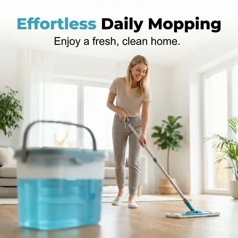 All-in-One Cleaning & Pest Control Beads, 50 Count - View 6