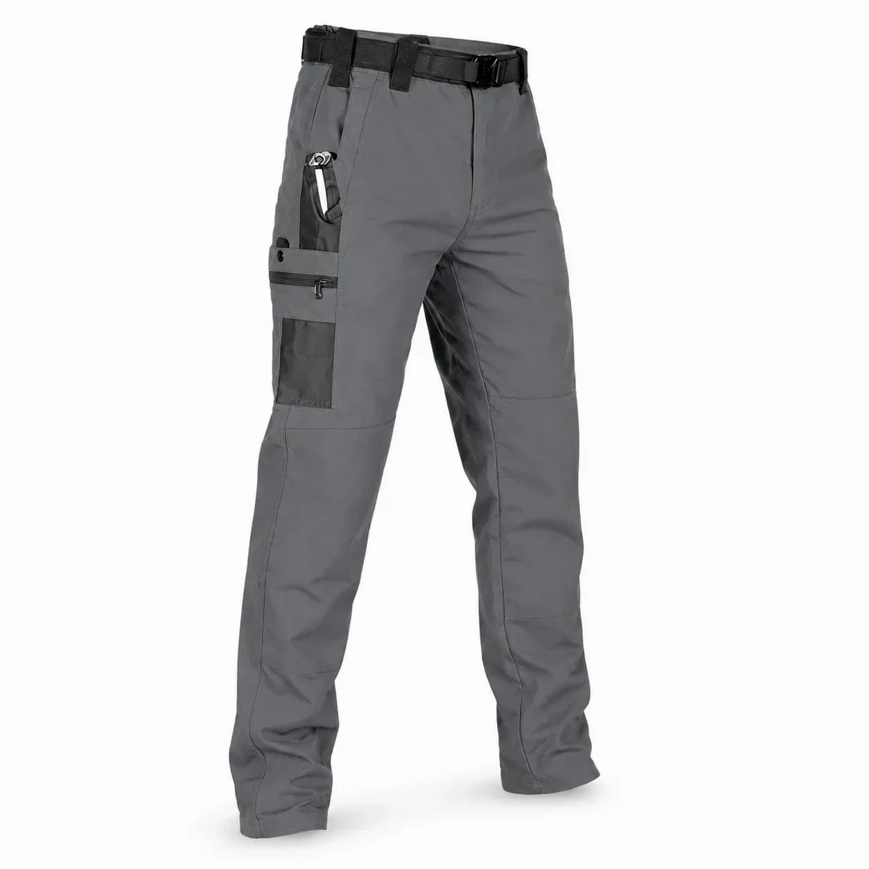Men's Flame-Resistant Tactical Work Pants - View 11